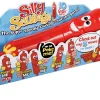 Ken Black Silly Sausage| Board Games