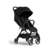 Ken Black Silver Cross Clic Stroller Space| Silver Cross|Strollers
