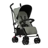 Ken Black Silver Cross Pop - Sage| Silver Cross|Strollers