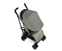 Ken Black Silver Cross Pop - Sage| Silver Cross|Strollers