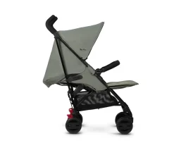Ken Black Silver Cross Pop - Sage| Silver Cross|Strollers