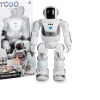 Ken Black Silverlit Program A Bot X| Science & Discovery
