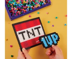 Ken Black Simbrix Feature Pack Assortment| Art & Crafts