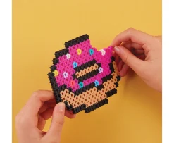 Ken Black Simbrix Feature Pack Assortment| Art & Crafts