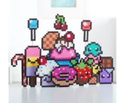 Ken Black Simbrix Feature Pack Assortment| Art & Crafts