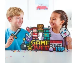 Ken Black Simbrix Feature Pack Assortment| Art & Crafts