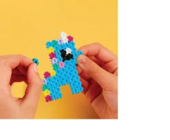 Ken Black Simbrix Maker Studio| Art & Crafts