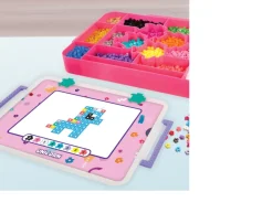 Ken Black Simbrix Maker Studio| Art & Crafts