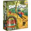 Ken Black Sink N Sand| Board Games
