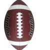 Ken Black Size 6 American Football| Sports