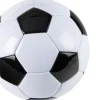 Ken Black Size 3 Training Football| Sports