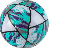 Ken Black Size 4 Training Football| Sports