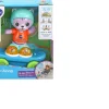 Ken Black Skate-Along Kitty| Toys & Gifts