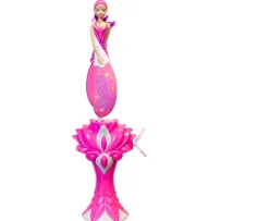 Ken Black Sky Dancers Pretty Poppy Doll| Dolls & Dollhouses