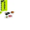 Ken Black Slapzi – The Fast-Matching Picture Card Game| Board Games