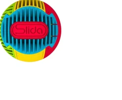 Ken Black Slida Sphere 3D Puzzle| Puzzles