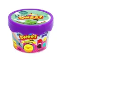 Ken Black Slimy Scented Collection Set| Art & Crafts