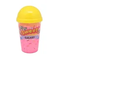 Ken Black Slimy Scented Collection Set| Art & Crafts