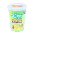 Ken Black Slimy Scented Collection Set| Art & Crafts