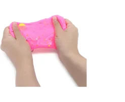 Ken Black Slimy Super Combo Set| Art & Crafts