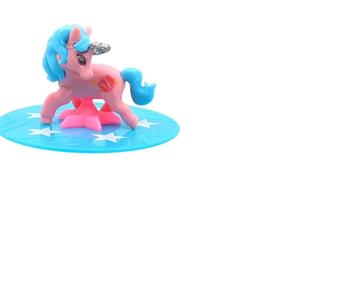 Ken Black Slimy Unicorn Collectible Assortment| Art & Crafts