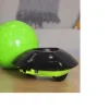 Ken Black Smart BallSoccer Bot| Sports