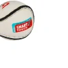 Ken Black Smart Touch Soft PU Sliotar Size 4| Sports
