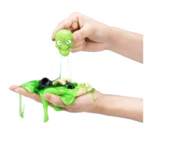 Ken Black Smashers Horror House Set Assortment by ZURU| Action Figures & Playsets