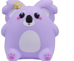 Ken Black Smooshzees: Cutezees 8.9cm Series 1 Assortment| Dolls & Dollhouses