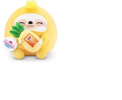 Ken Black Snackles Series 2 35cm Assortment| Soft Toys