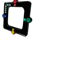 Ken Black Snake Attack Game| Board Games