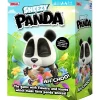 Ken Black Sneezy Panda| Board Games