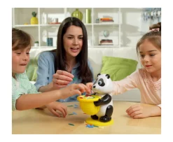 Ken Black Sneezy Panda| Board Games