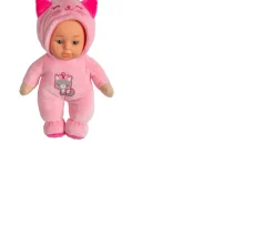 Ken Black Snuggle Doll Assortment| Dolls & Dollhouses