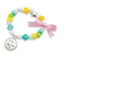 Ken Black So Beads Galaxy Beads Set| Art & Crafts