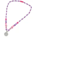 Ken Black So Beads Galaxy Beads Set| Art & Crafts