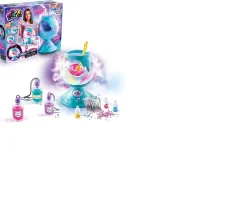 Ken Black So Slime DIY Magical Slime Potion Maker| Art & Crafts