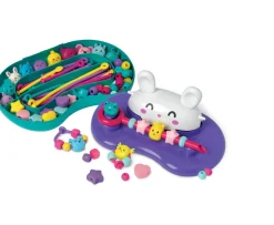 Ken Black So Squishy Squish 'N' Style Jewellery Studio| Art & Crafts