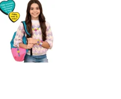 Ken Black So Squishy Squish 'N' Style Jewellery Studio| Art & Crafts