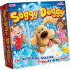 Ken Black Soggy Doggy| Board Games