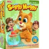Ken Black Soggy Moggy Kids Action Game| Board Games