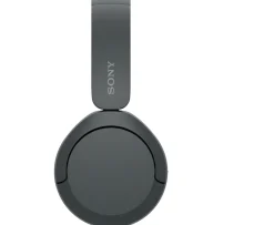 Ken Black Sony WH-CH520 Wireless Bluetooth On-Ear Headphones Black| Gaming Headsets