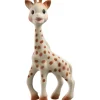 Ken Black Sophie the Giraffe| Toys & Gifts