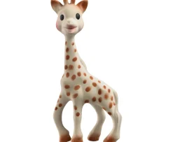 Ken Black Sophie the Giraffe| Toys & Gifts
