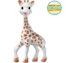 Ken Black Sophie the Giraffe| Toys & Gifts