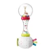 Ken Black Sophie the Giraffe Soft Maracas Rattle| Toys & Gifts