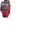 Ken Black Spider-Man Kids Smart Watch|Kids Kids Watches