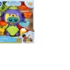 Ken Black Splash & Play Octopus| Toys & Gifts