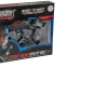 Ken Black Spy Recon Secret Agent Utility Belt Set| Action Figures & Playsets