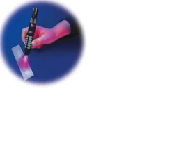 Ken Black Spy Recon Secret Agent Utility Belt Set| Action Figures & Playsets